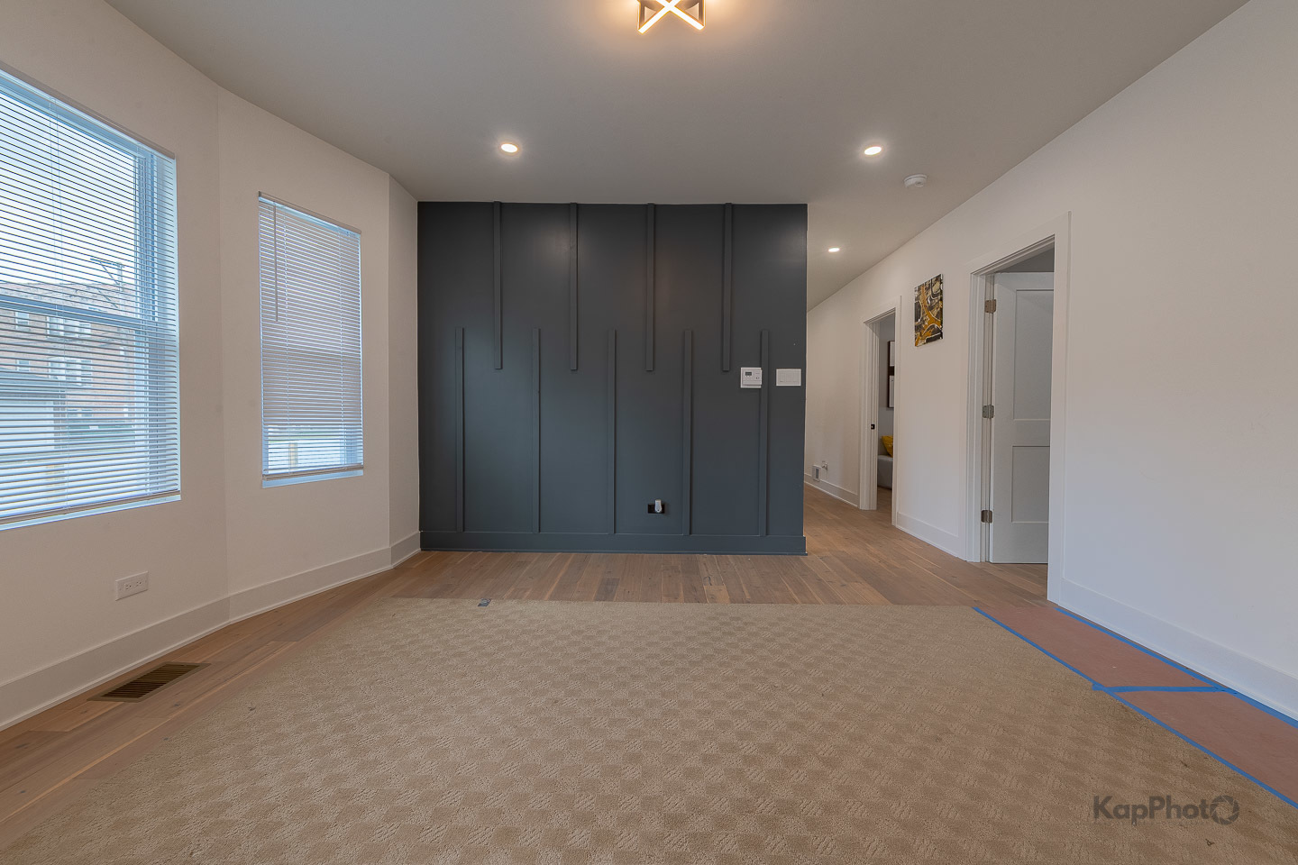 11956 S Harvard Avenue