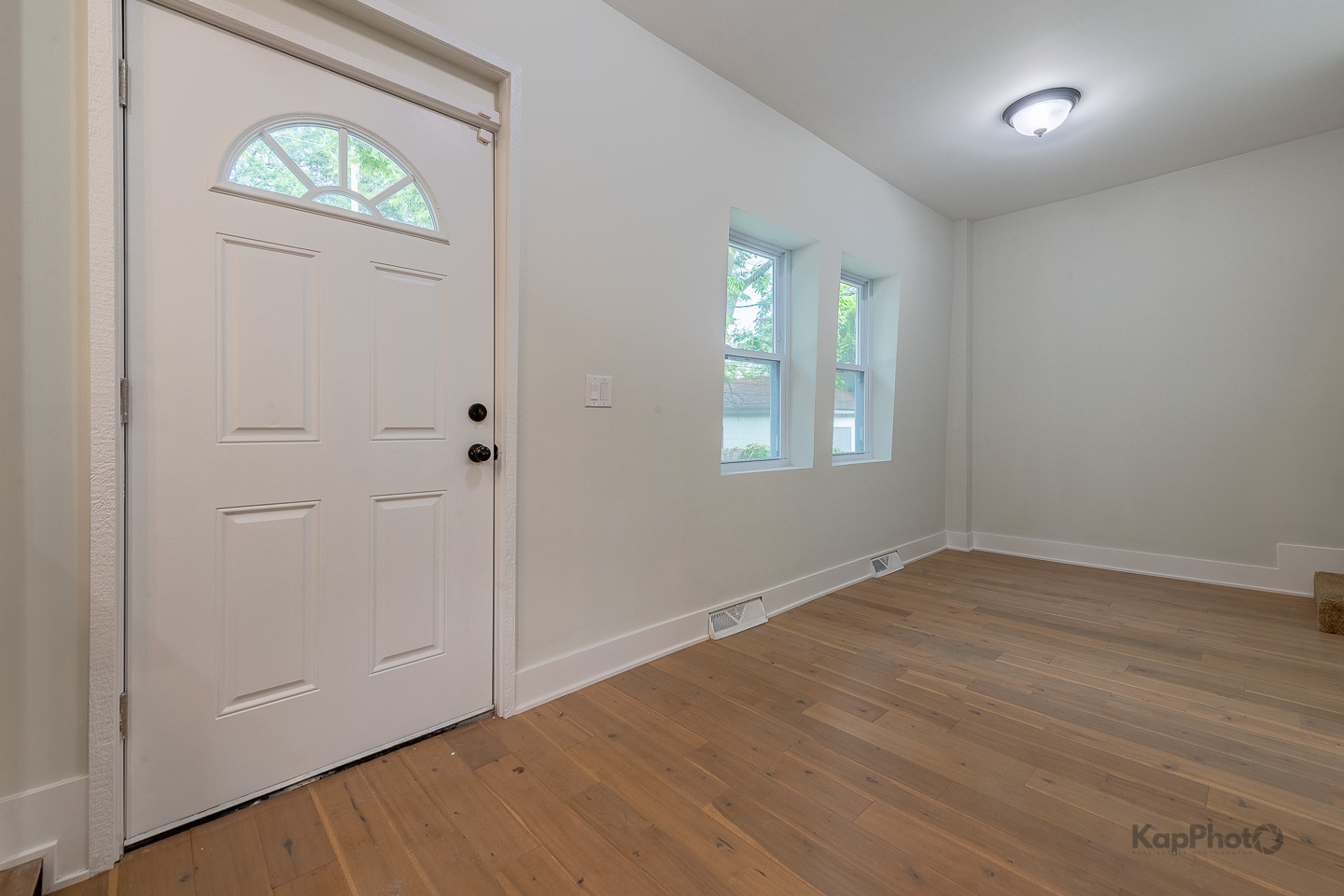 11956 S Harvard Avenue