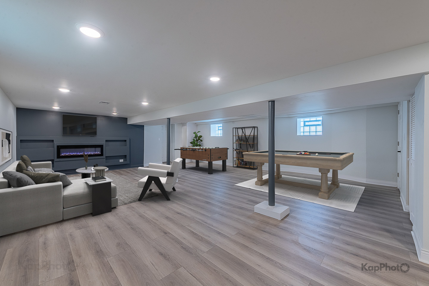 11956 S Harvard Avenue