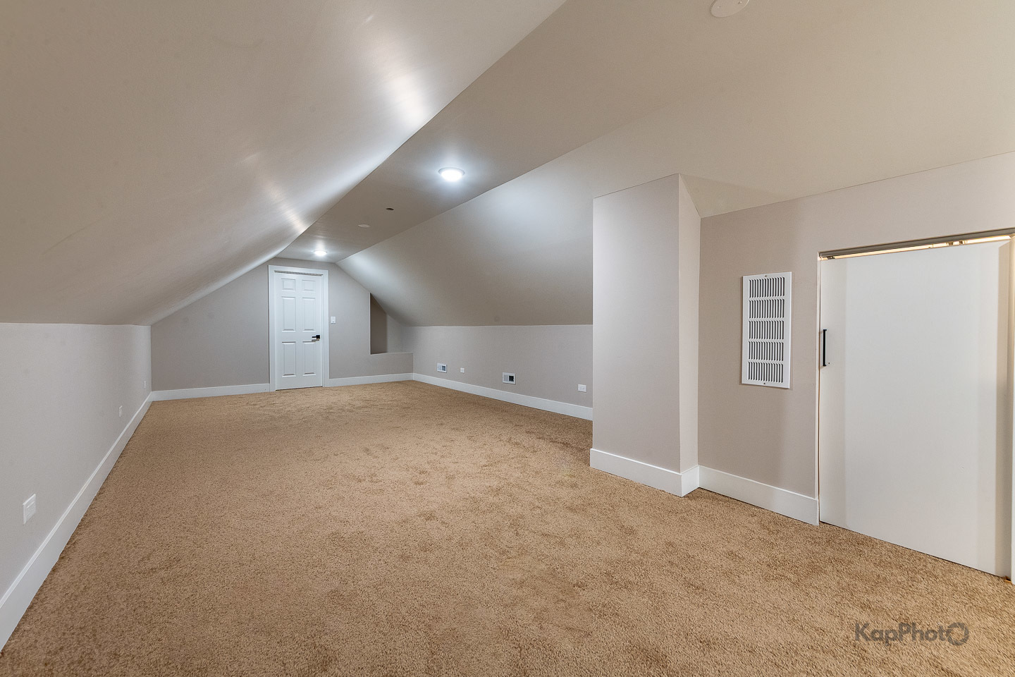 11956 S Harvard Avenue