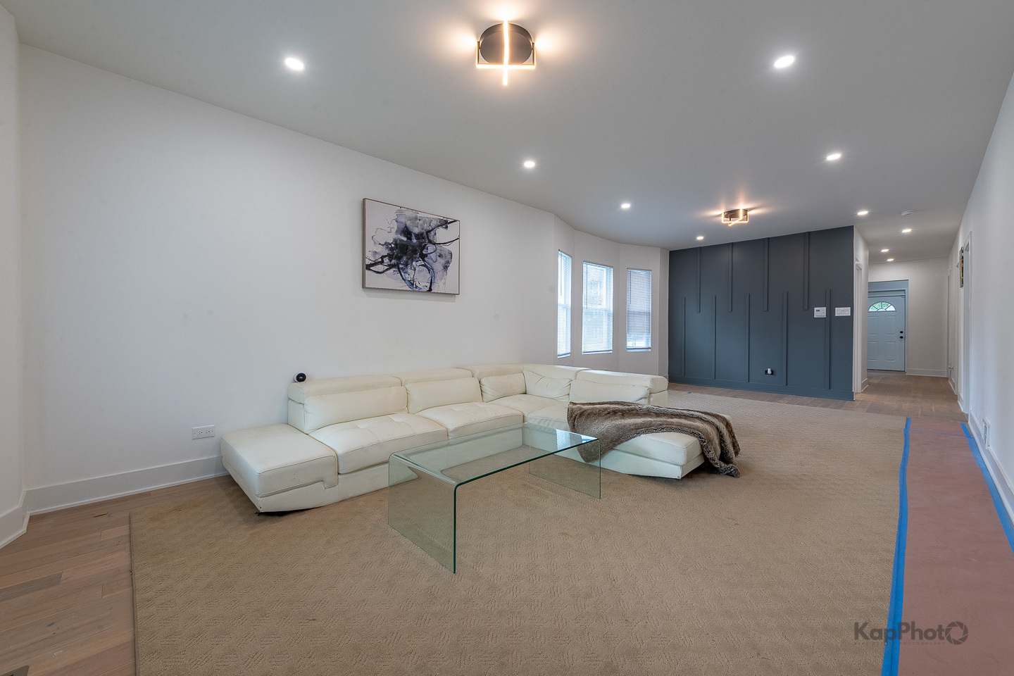 11956 S Harvard Avenue