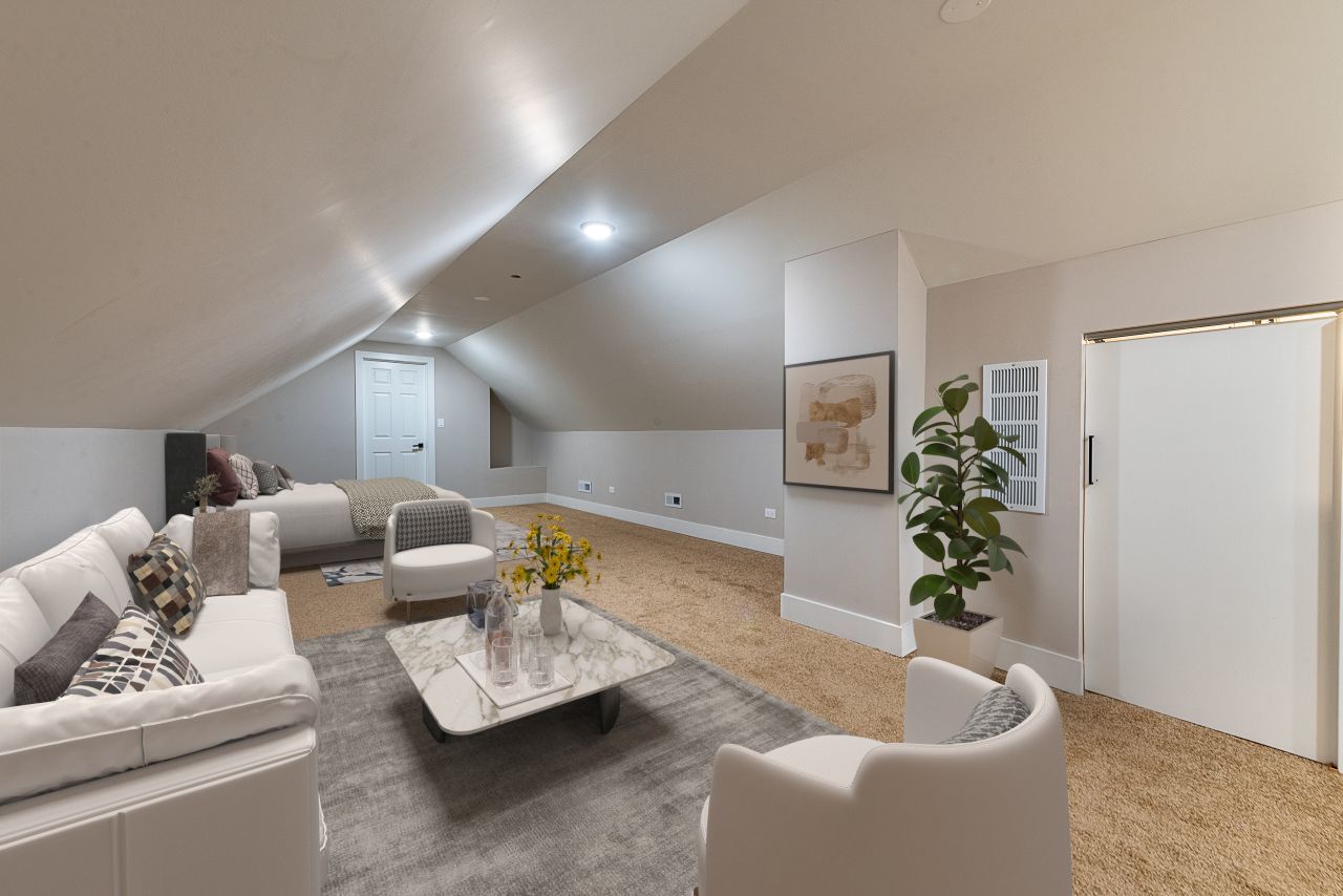 11956 S Harvard Avenue