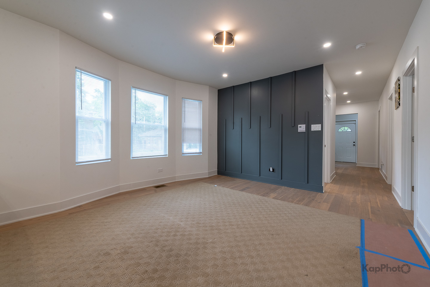 11956 S Harvard Avenue