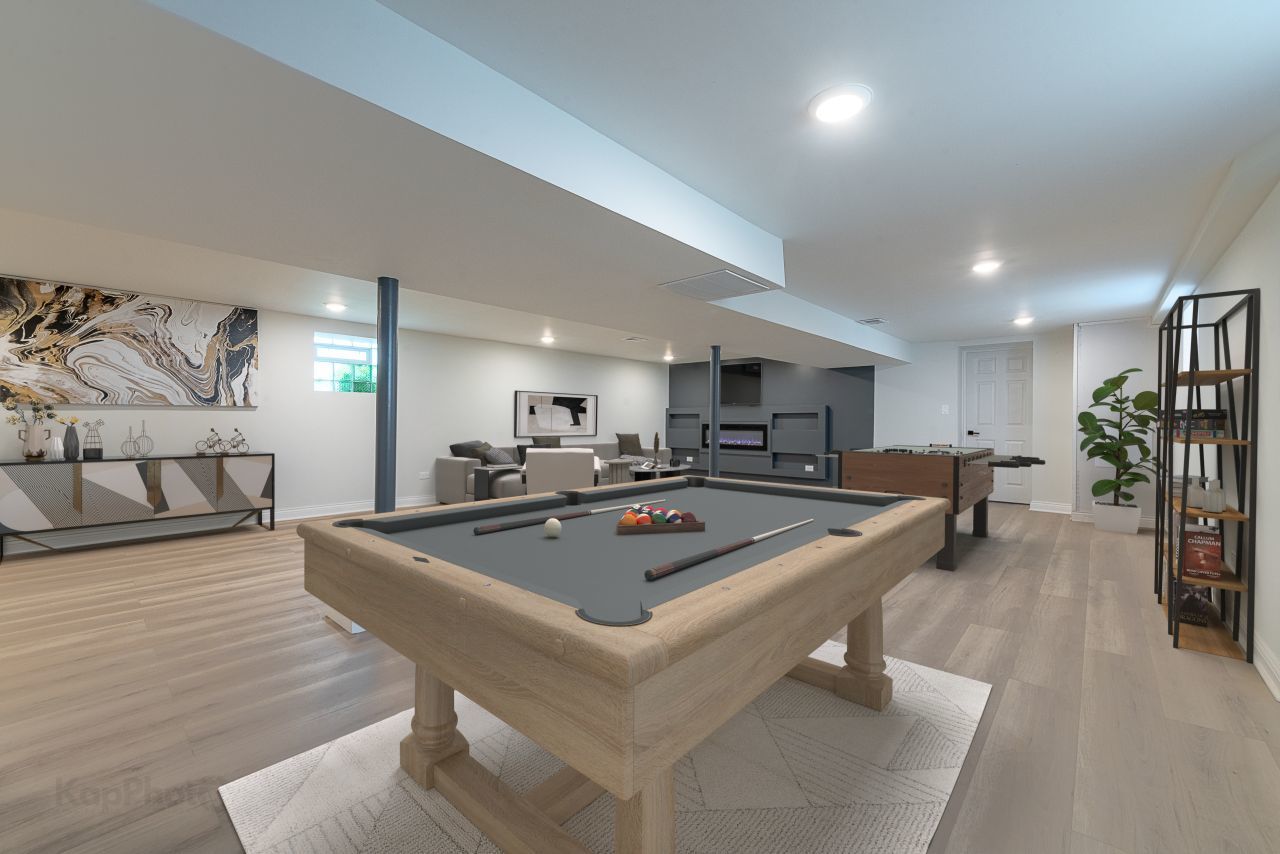 11956 S Harvard Avenue