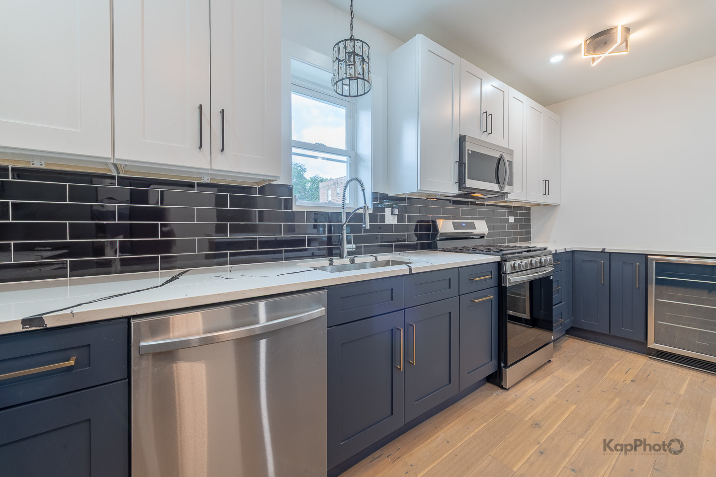 11956 S Harvard Avenue