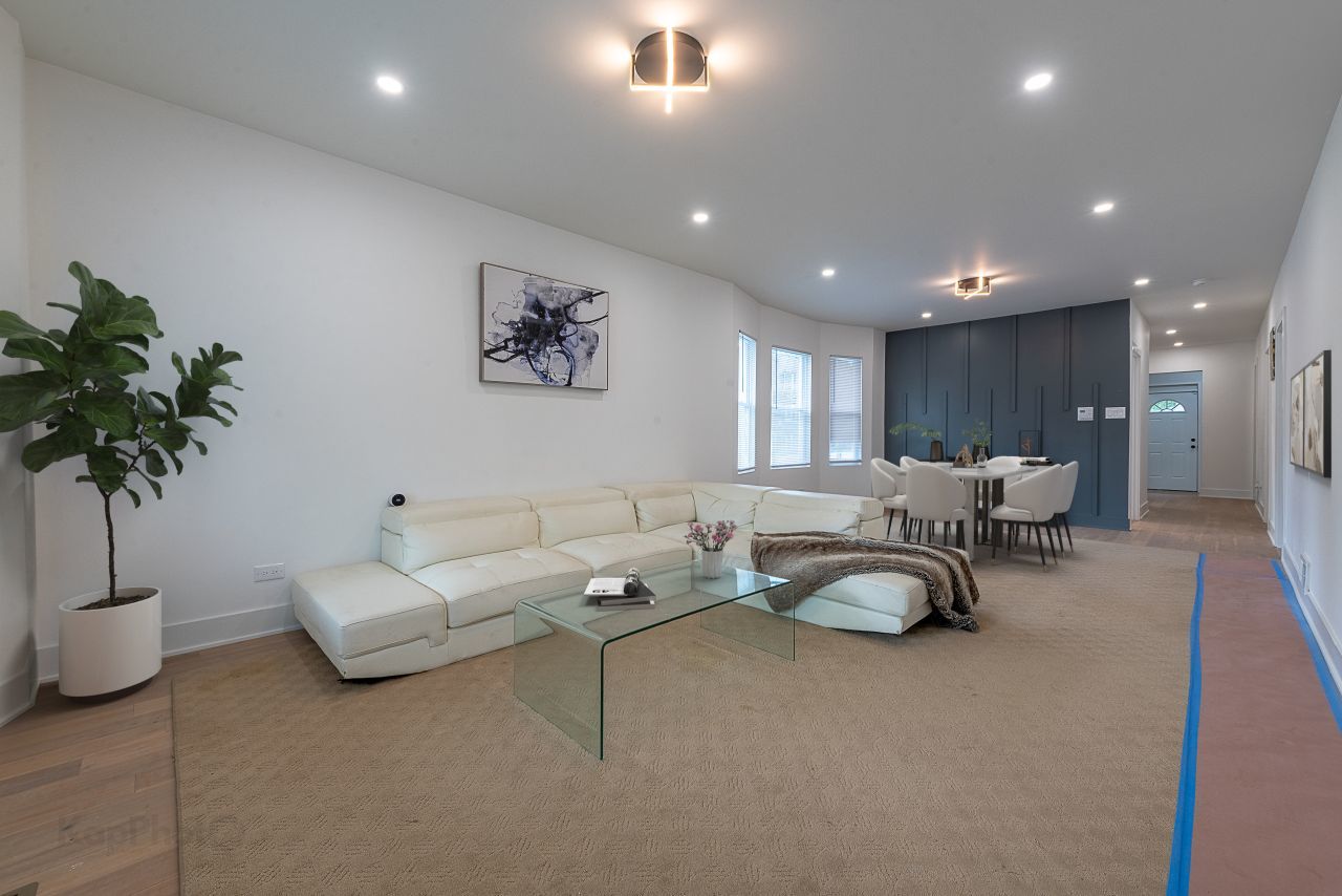 11956 S Harvard Avenue