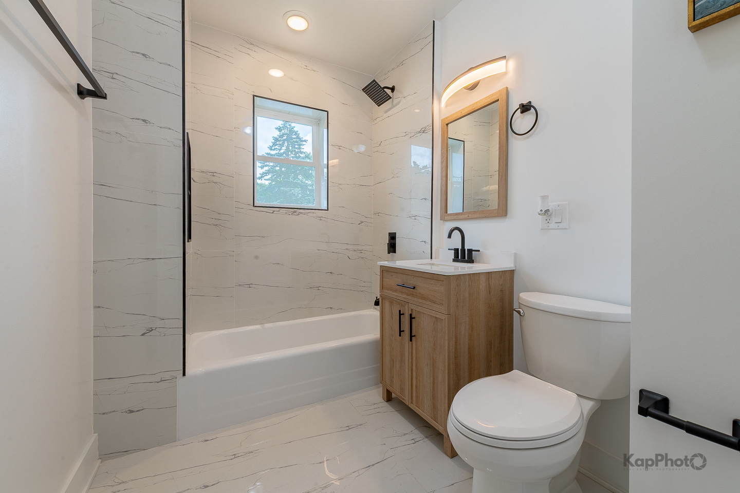 11956 S Harvard Avenue