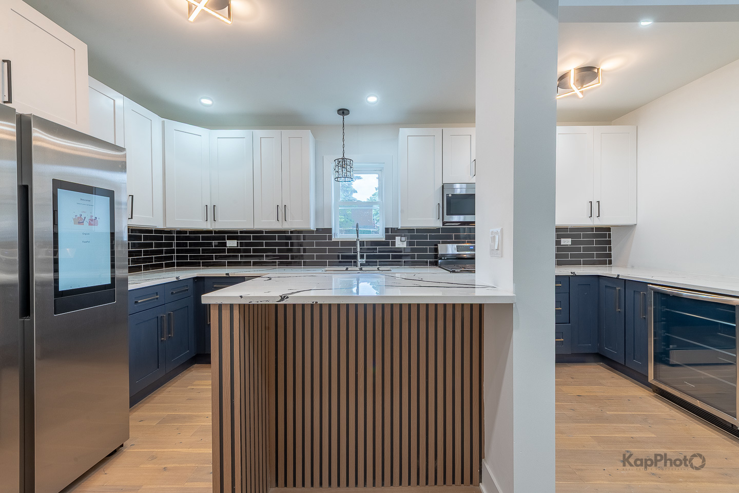 11956 S Harvard Avenue