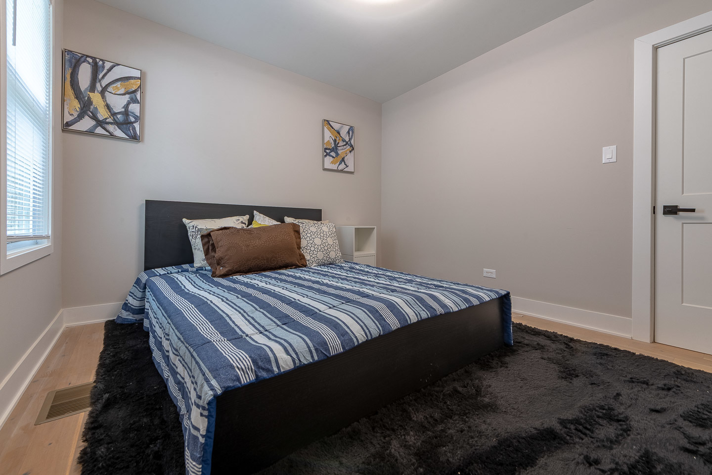 11956 S Harvard Avenue