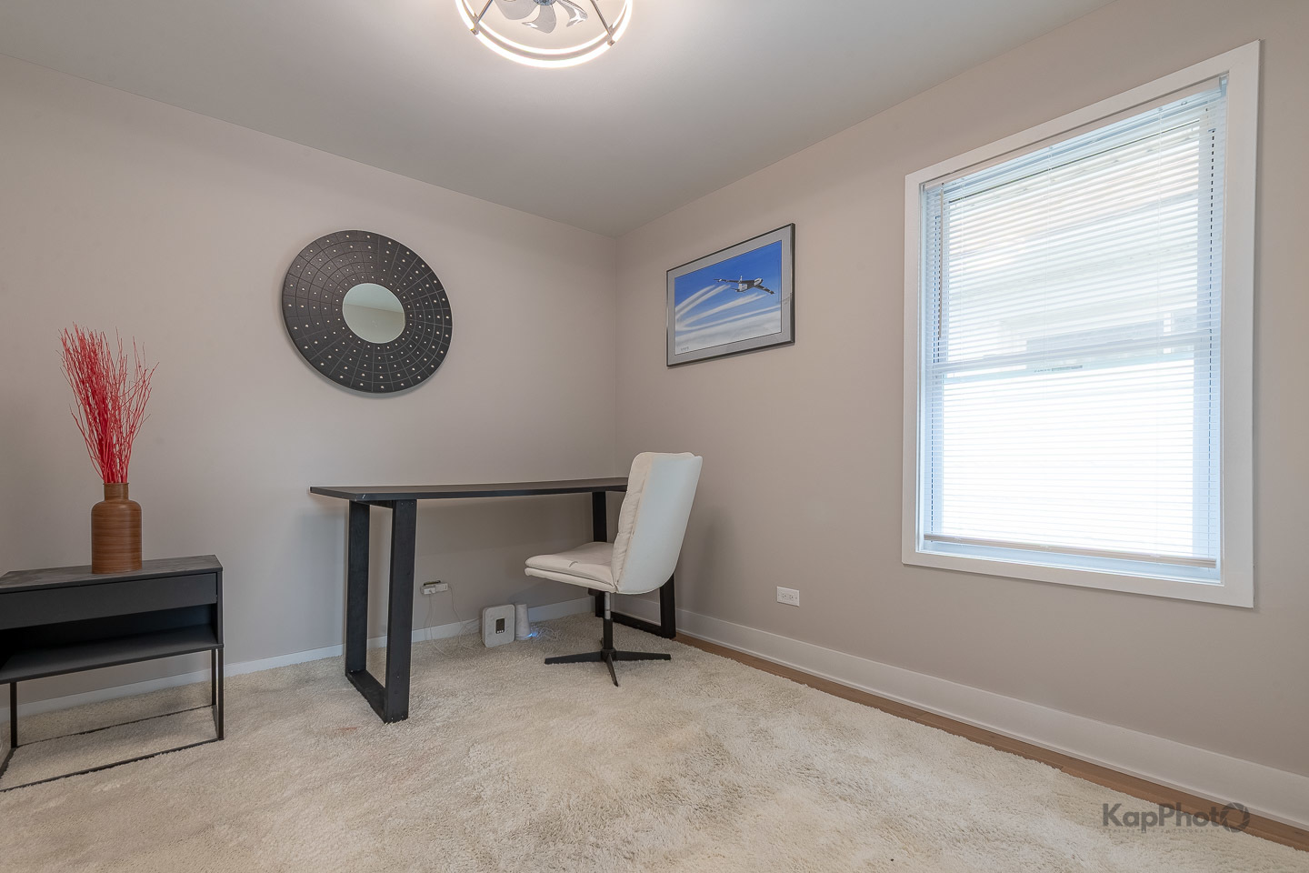 11956 S Harvard Avenue