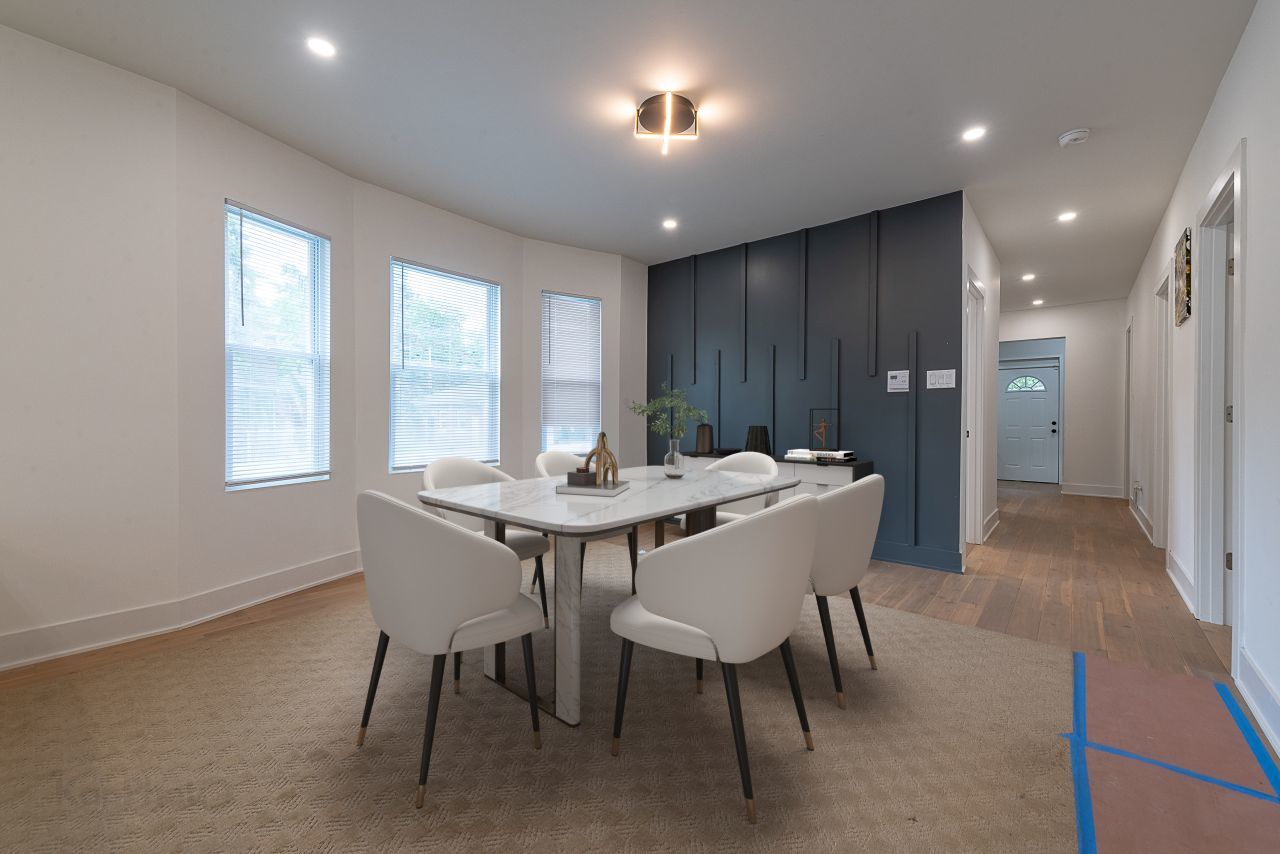 11956 S Harvard Avenue