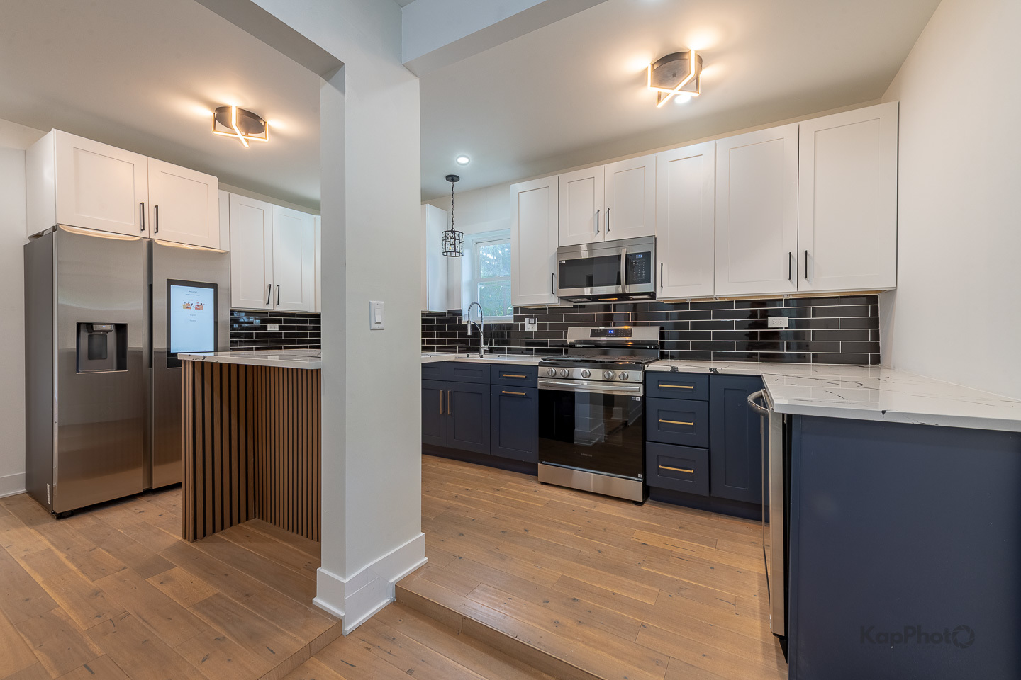 11956 S Harvard Avenue