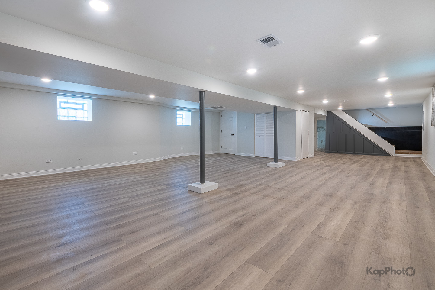 11956 S Harvard Avenue