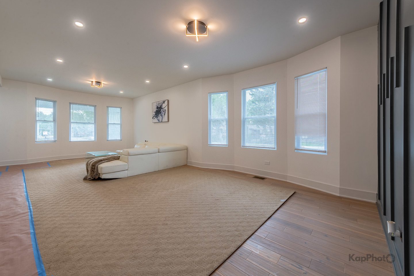 11956 S Harvard Avenue