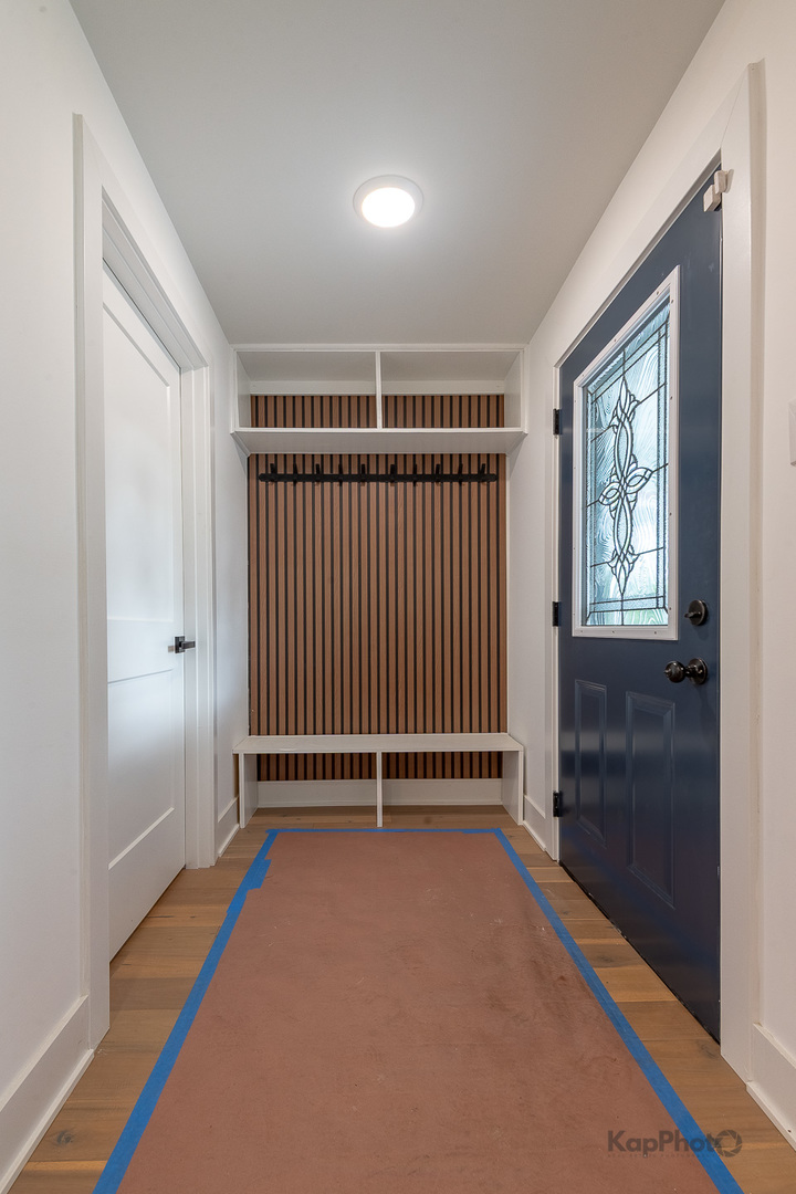 11956 S Harvard Avenue