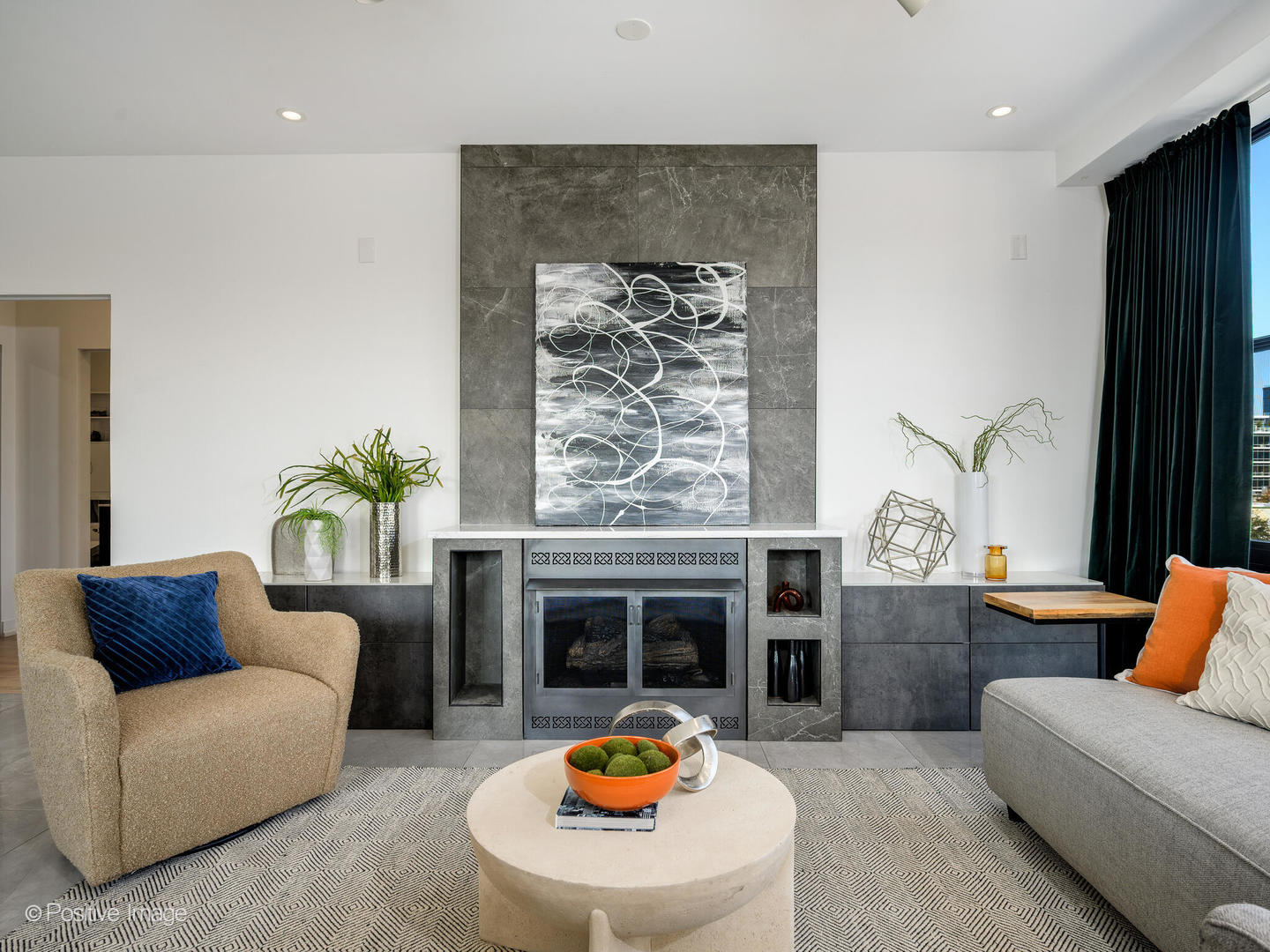 1260 W WASHINGTON Boulevard Unit: 404