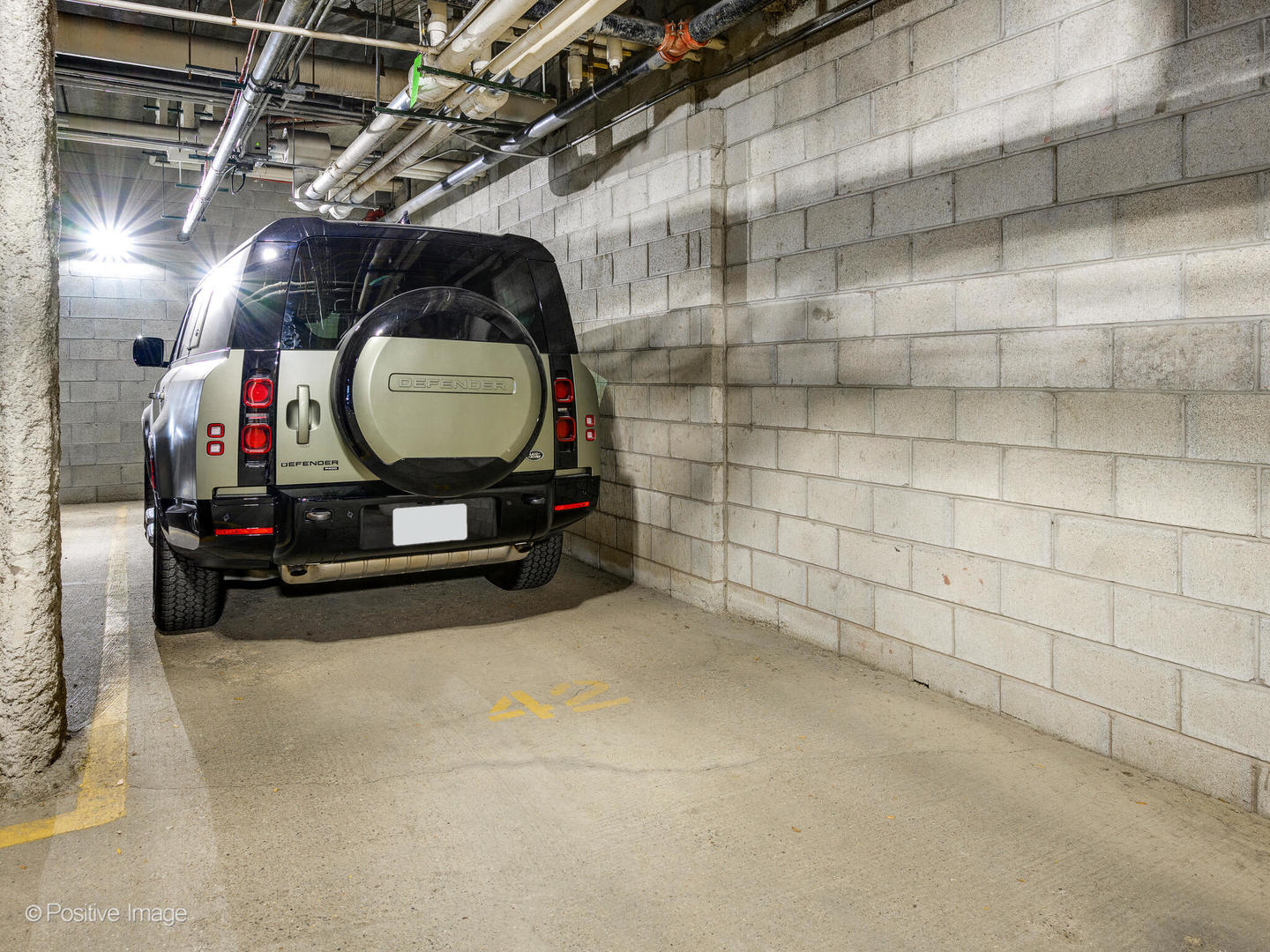 1260 W WASHINGTON Boulevard Unit: 404