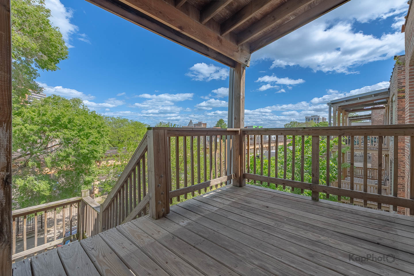 4137 S Prairie Avenue Unit: 3