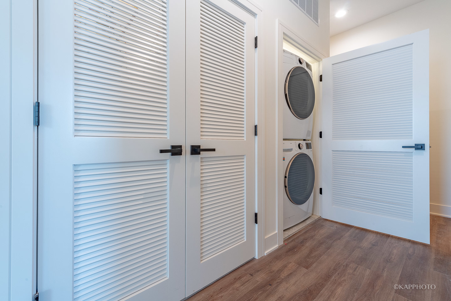 18 S Seeley Avenue Unit: 3