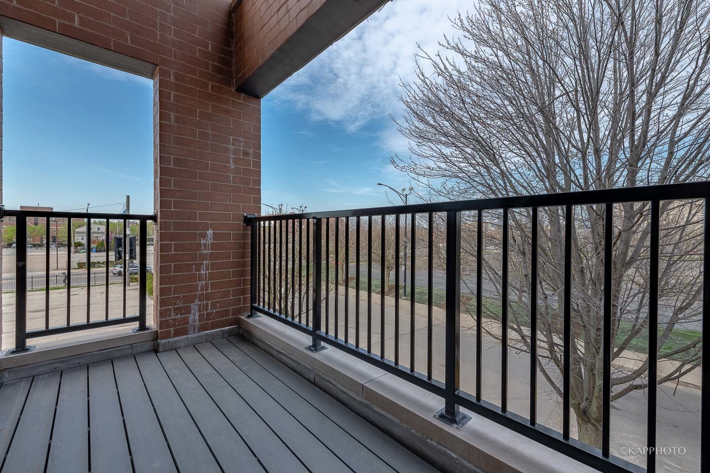 18 S Seeley Avenue Unit: 3