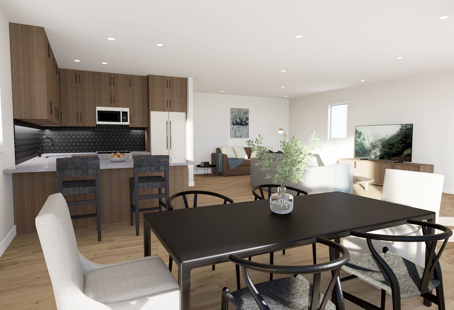 18 S Seeley Avenue Unit: 3