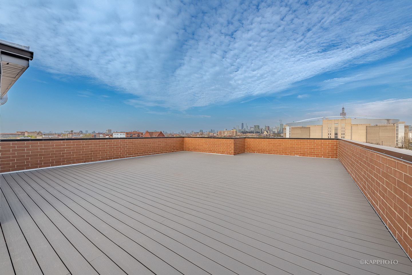 18 S Seeley Avenue Unit: 3