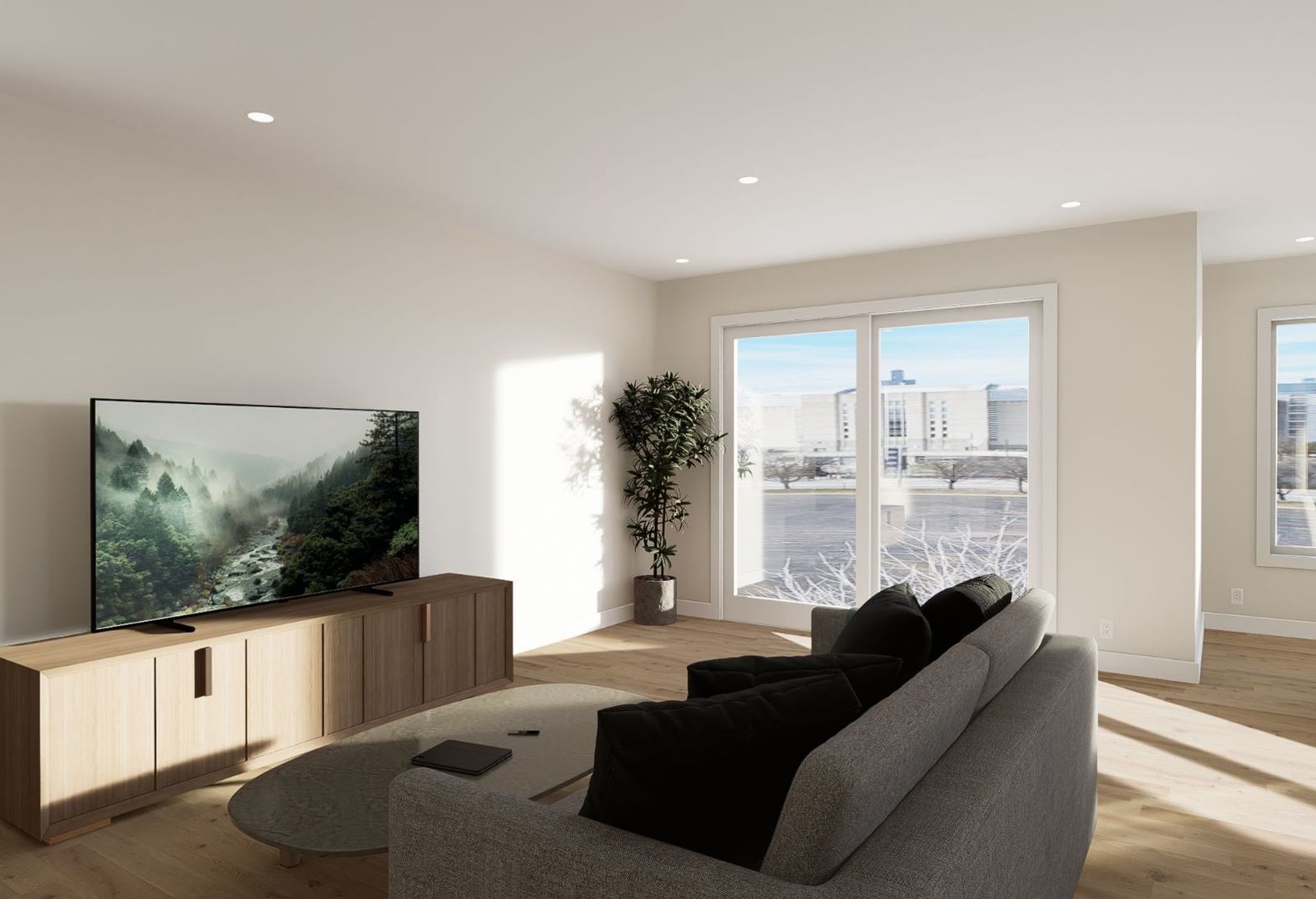 18 S Seeley Avenue Unit: 3