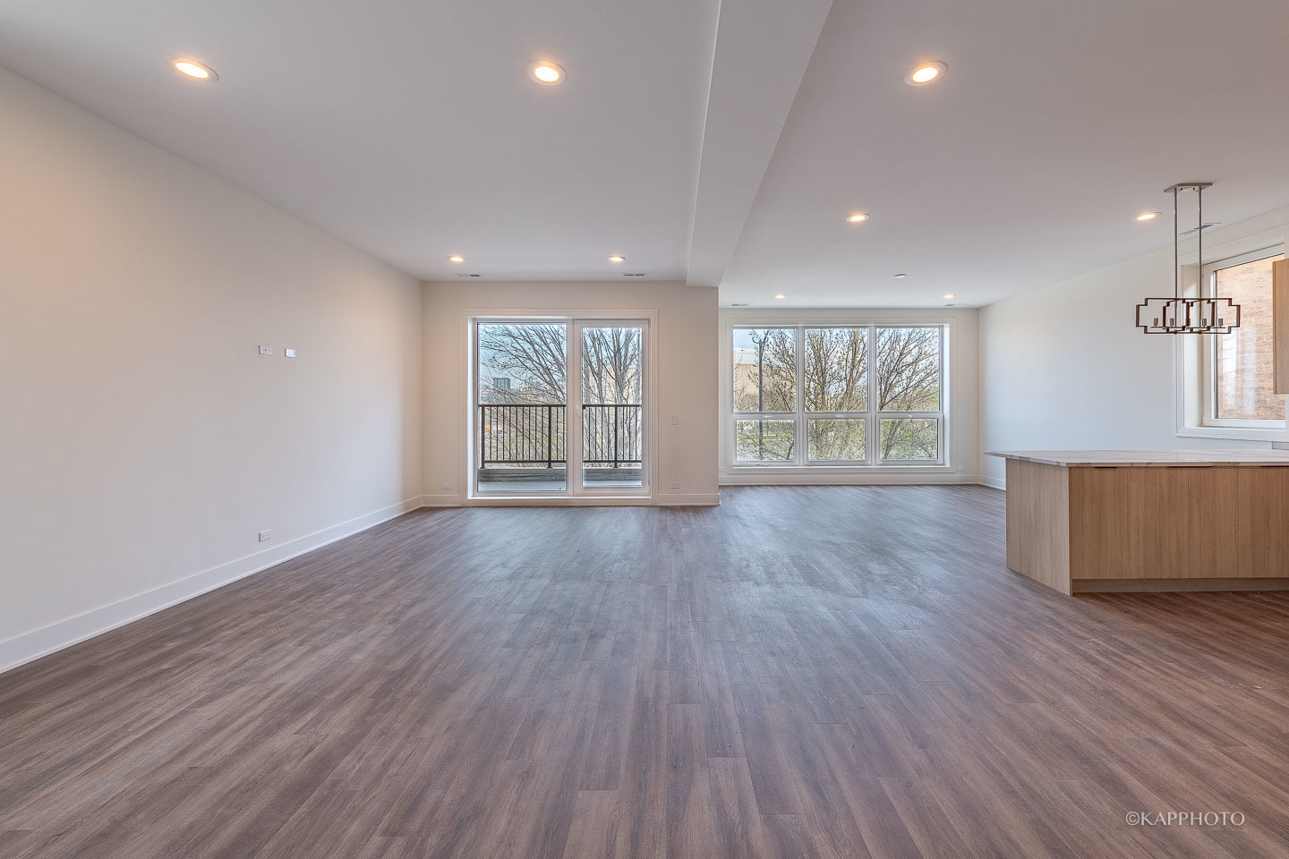 18 S Seeley Avenue Unit: 3