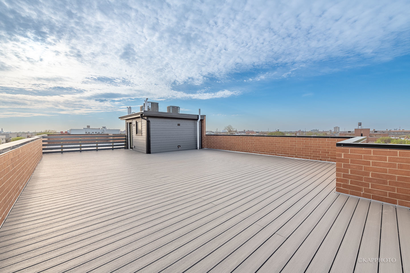 18 S Seeley Avenue Unit: 3