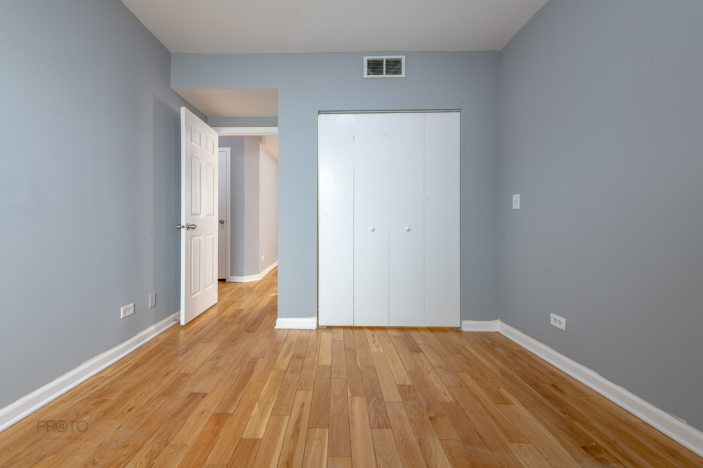 4752 N Albany Avenue Unit: 3