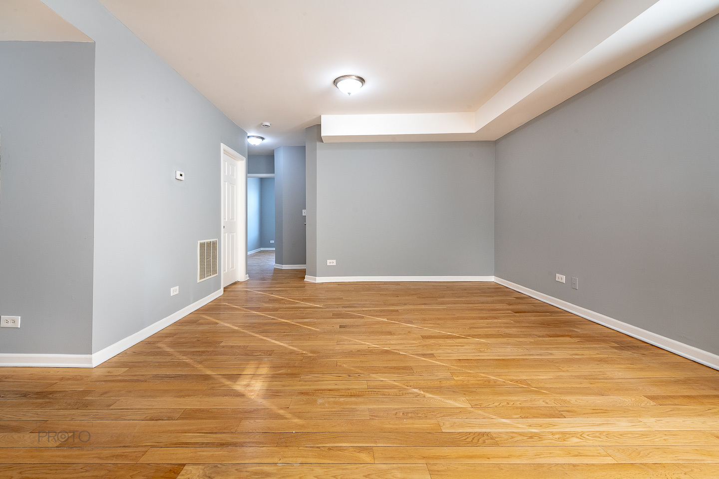 4752 N Albany Avenue Unit: 3