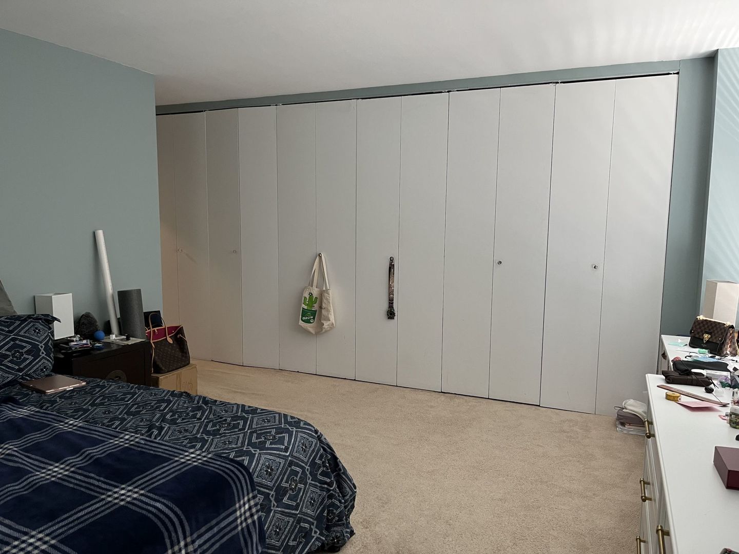 777 N Michigan Avenue Unit: 2108