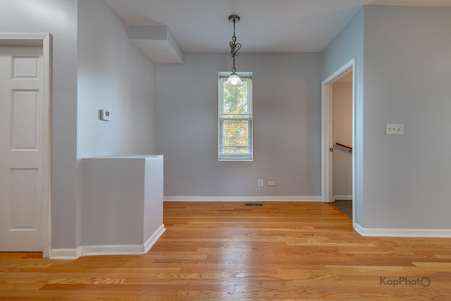 1926 N Sawyer Avenue