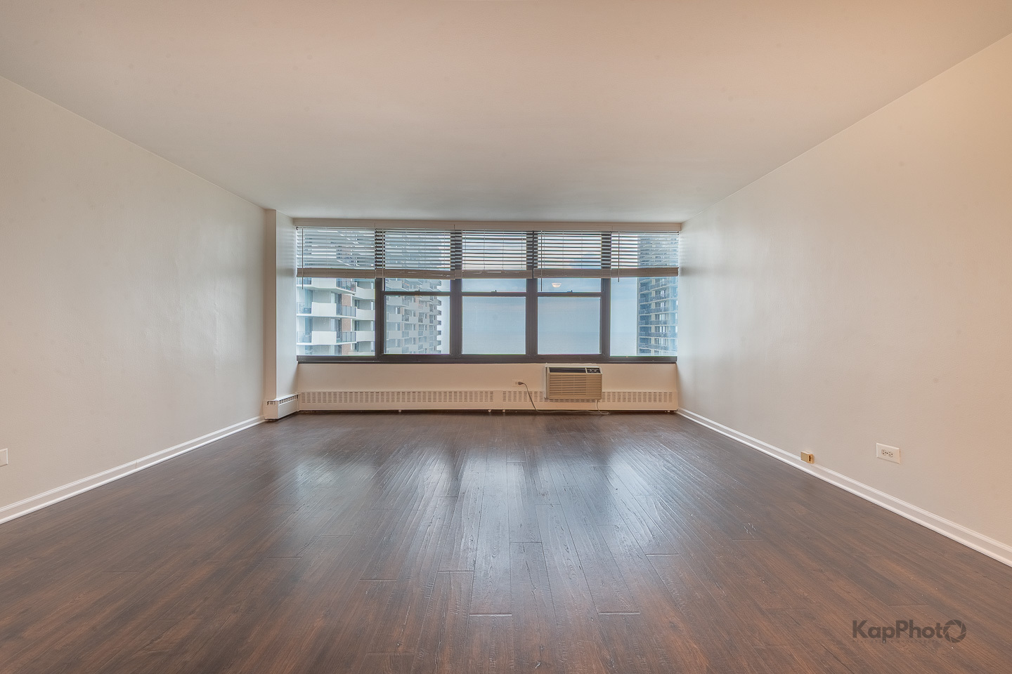 6030 N Sheridan Road Unit: 2108