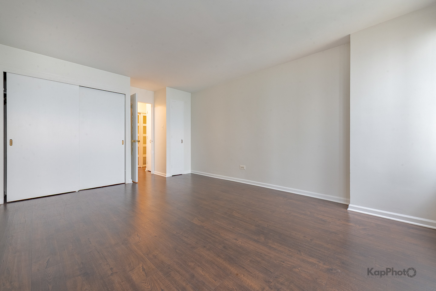 6030 N Sheridan Road Unit: 2108