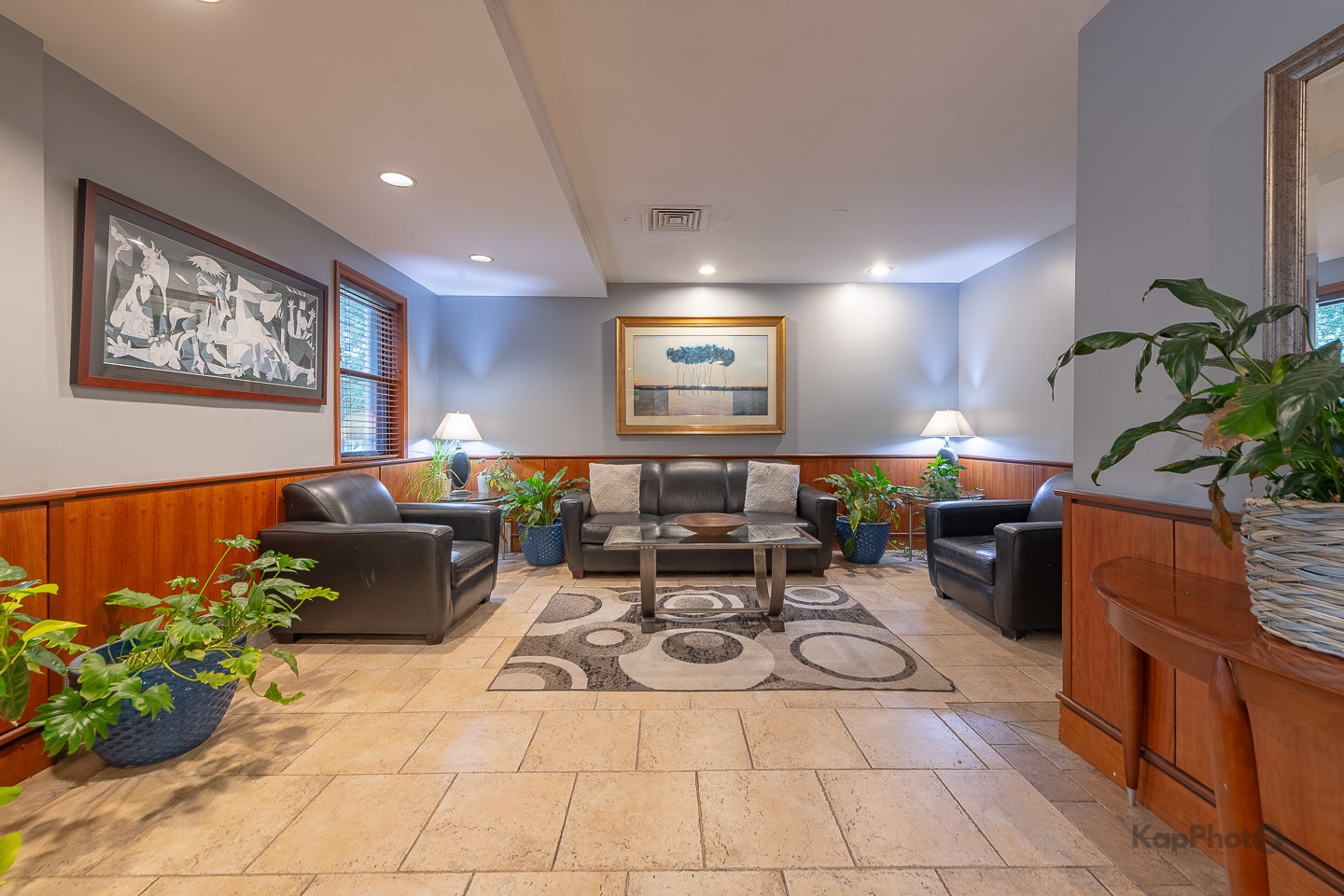 6030 N Sheridan Road Unit: 2108