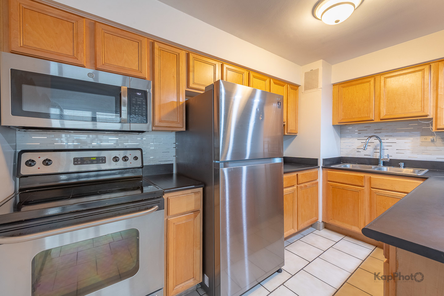 6030 N Sheridan Road Unit: 2108