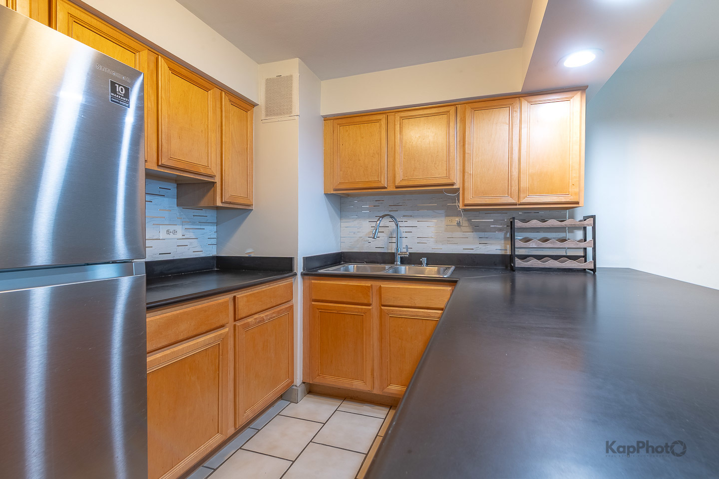 6030 N Sheridan Road Unit: 2108