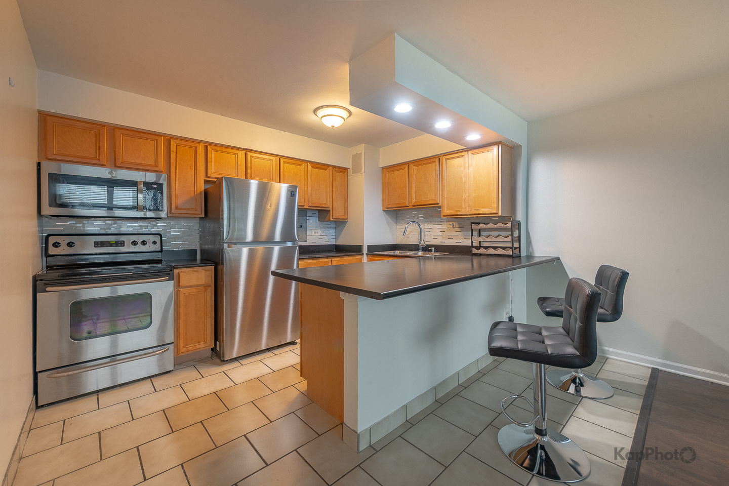 6030 N Sheridan Road Unit: 2108