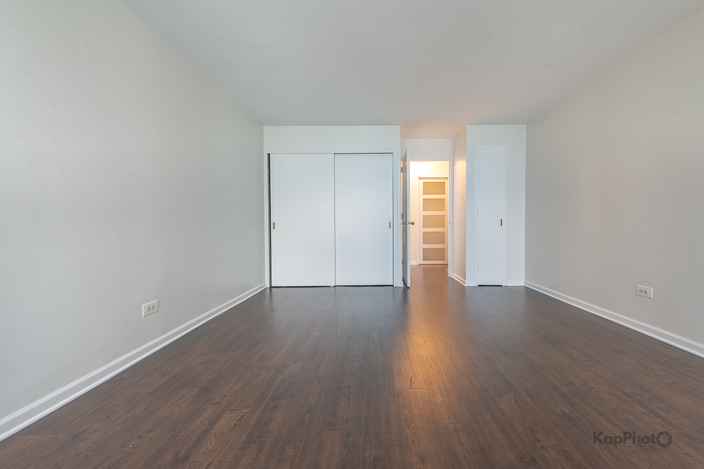 6030 N Sheridan Road Unit: 2108