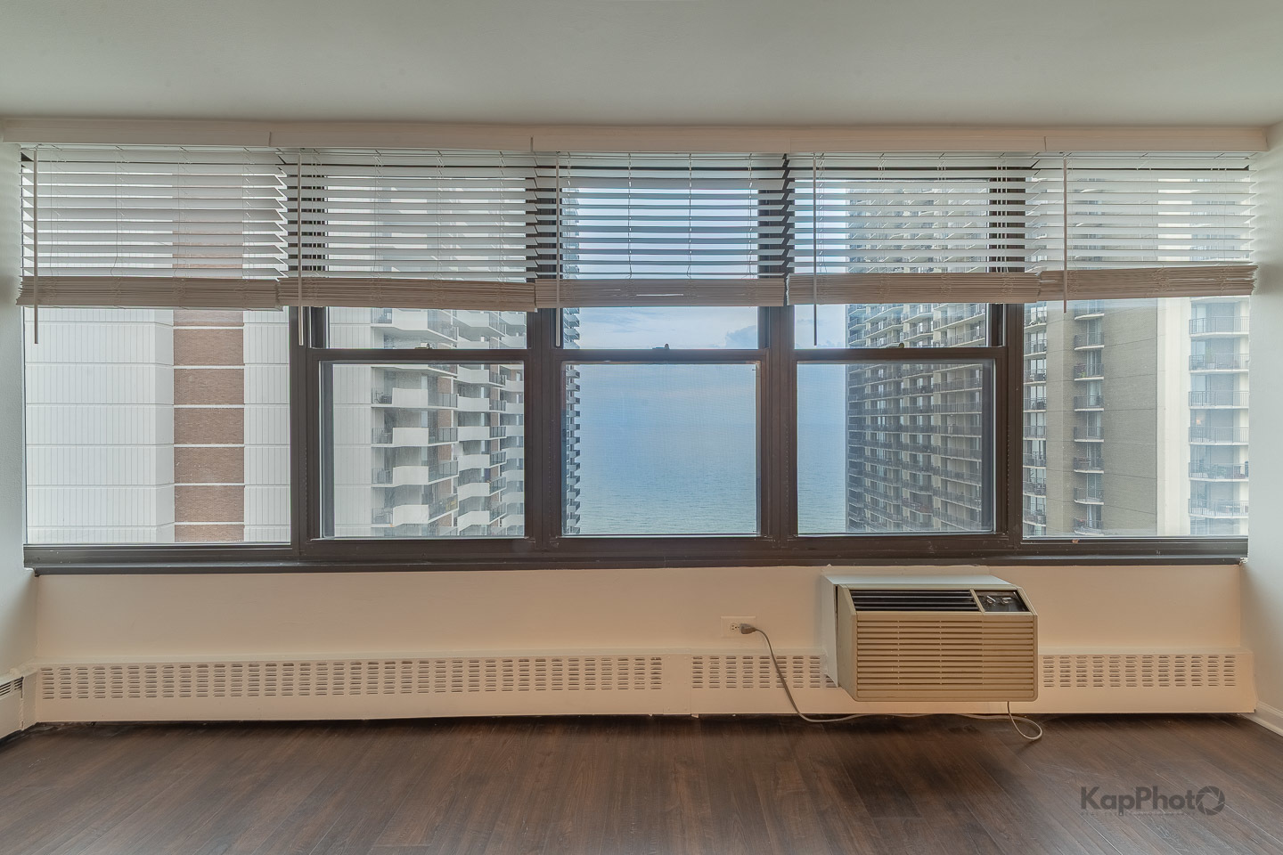 6030 N Sheridan Road Unit: 2108