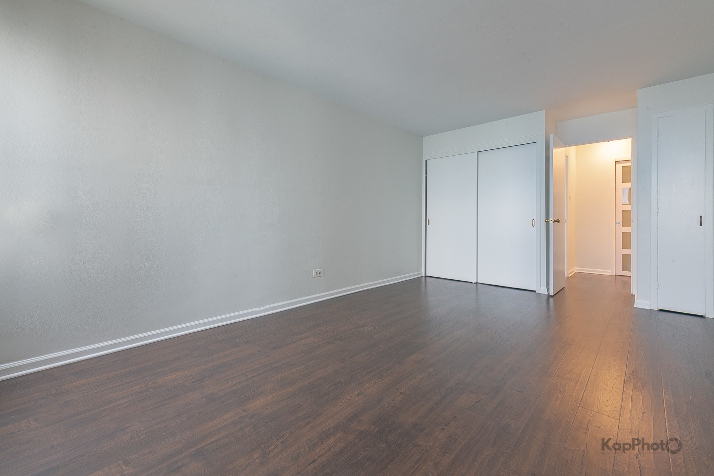 6030 N Sheridan Road Unit: 2108