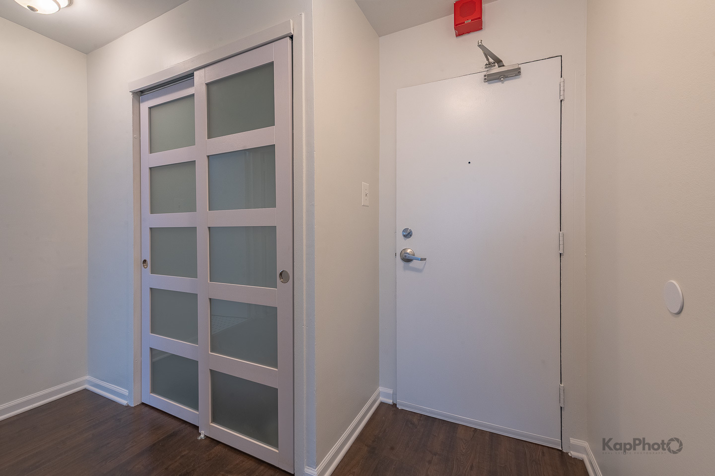 6030 N Sheridan Road Unit: 2108