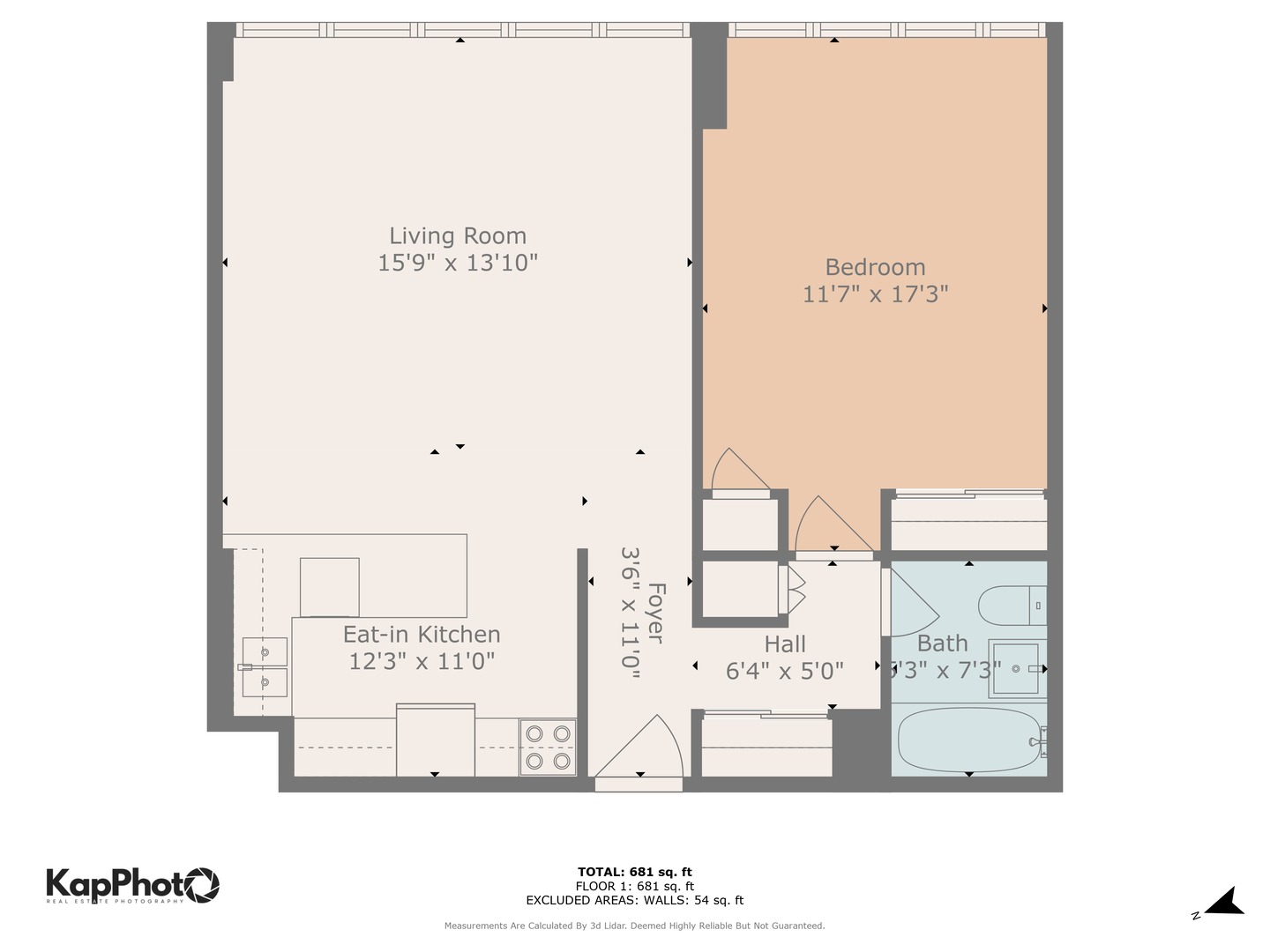 6030 N Sheridan Road Unit: 2108