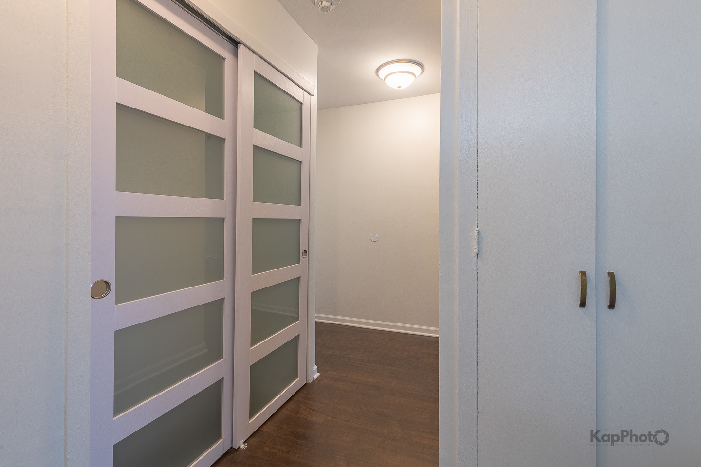 6030 N Sheridan Road Unit: 2108