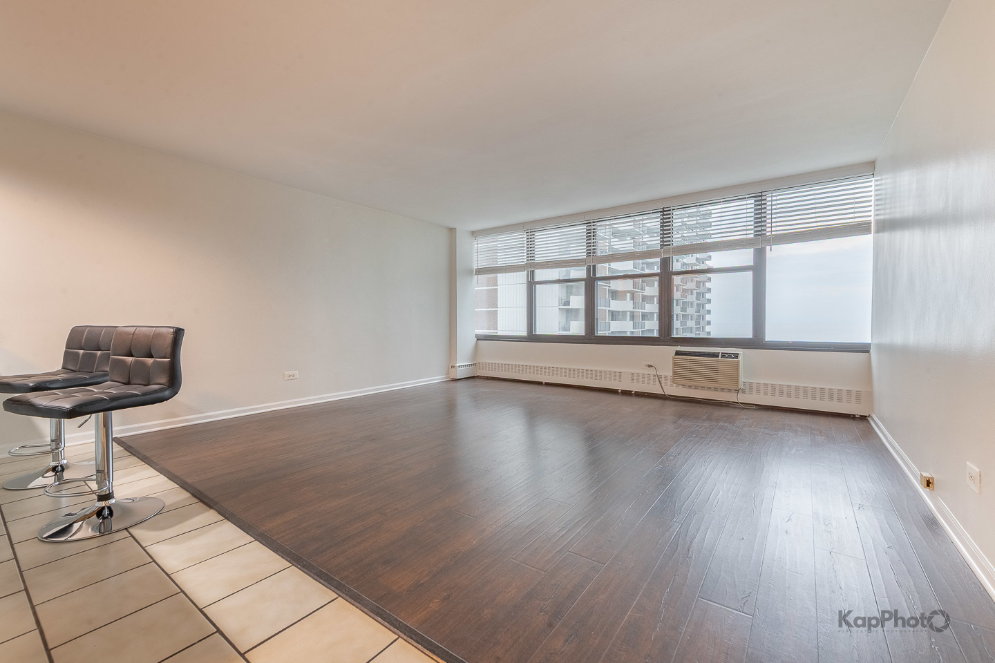 6030 N Sheridan Road Unit: 2108