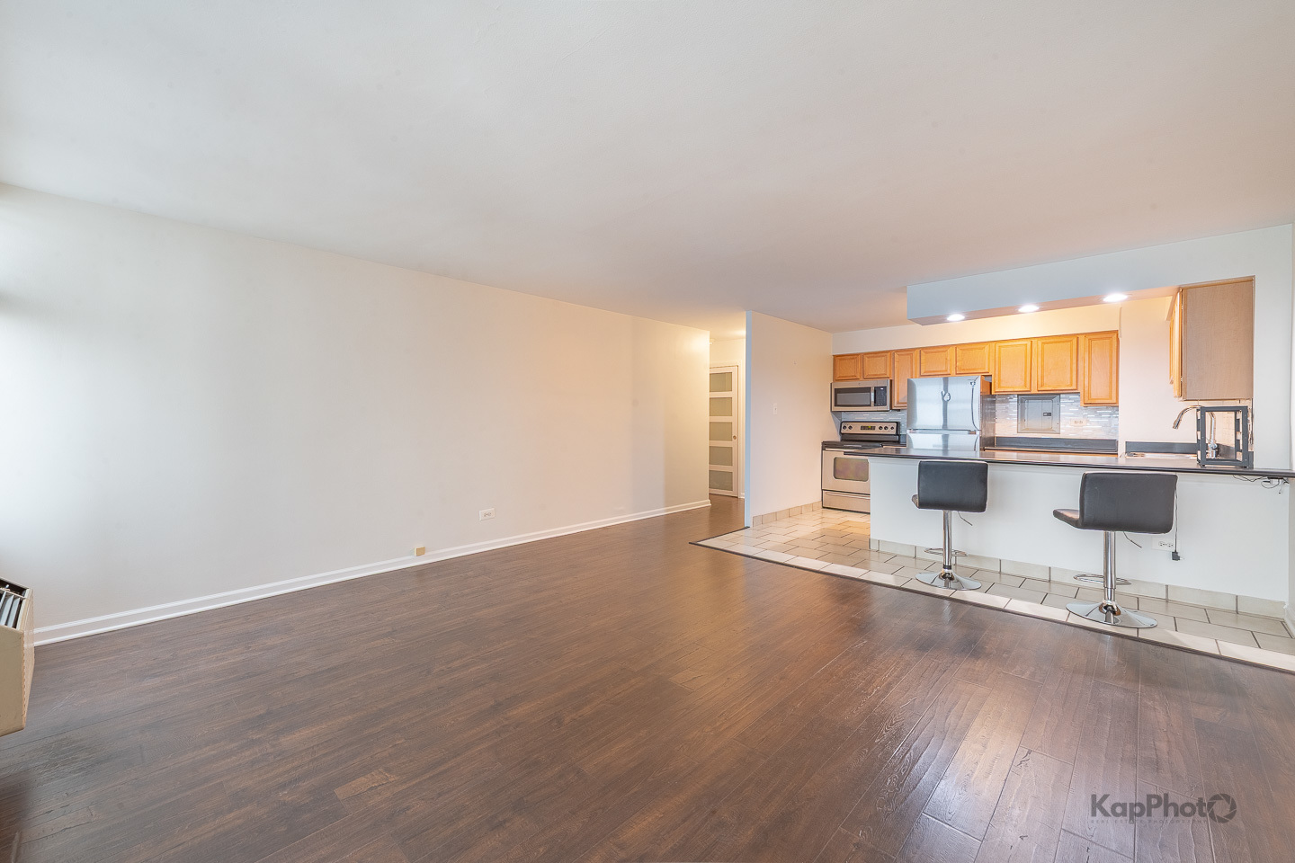 6030 N Sheridan Road Unit: 2108