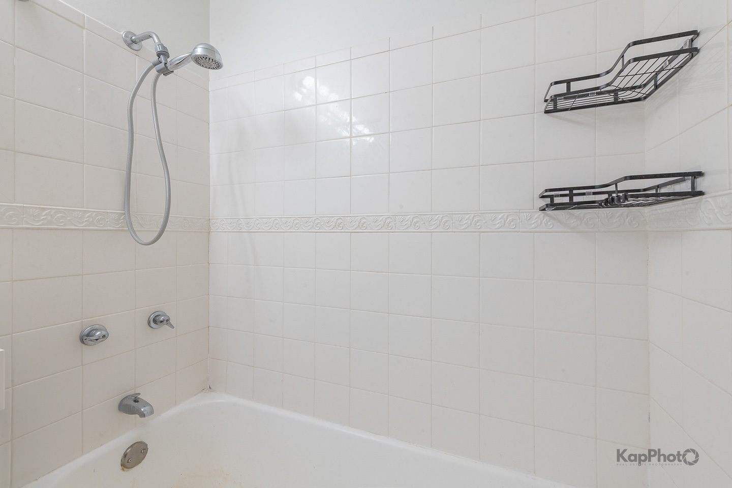 6030 N Sheridan Road Unit: 2108