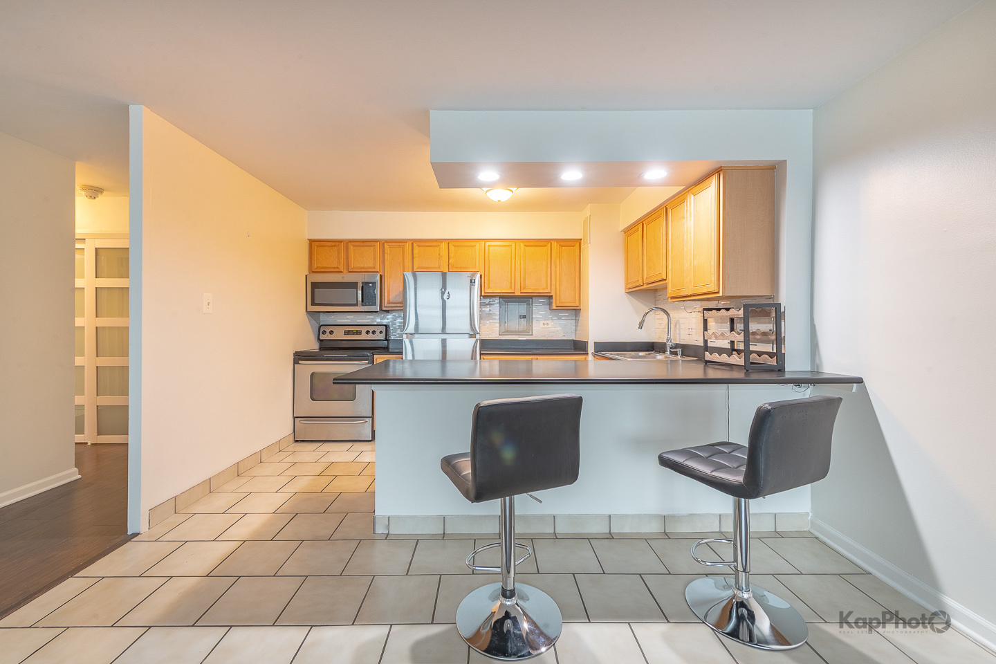 6030 N Sheridan Road Unit: 2108