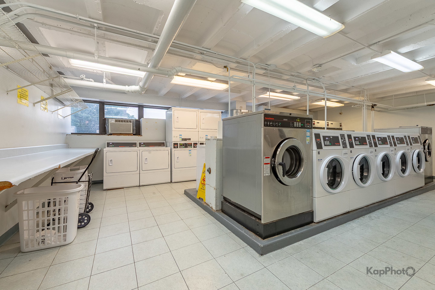 6030 N Sheridan Road Unit: 2108